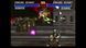 Игра консольная Mortal Kombat: Legacy Kollection (PS5) B0FKTNN2X7 фото 3