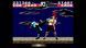 Игра консольная Mortal Kombat: Legacy Kollection (PS5) B0FKTNN2X7 фото 2