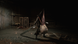 Гра Silent Hill 2 (PS5, Українські субтитри) 4012927150641 фото 11