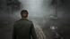 Гра Silent Hill 2 (PS5, Українські субтитри) 4012927150641 фото 5