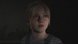 Гра Silent Hill 2 (PS5, Українські субтитри) 4012927150641 фото 9