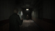 Гра Silent Hill 2 (PS5, Українські субтитри) 4012927150641 фото 6