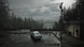 Гра Silent Hill 2 (PS5, Українські субтитри) 4012927150641 фото 3
