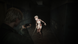 Гра Silent Hill 2 (PS5, Українські субтитри) 4012927150641 фото 8