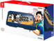 Аркадний стік Hori Real Arcade Pro V Hayabusa Street Fighter Chun-Li Edition for Nintendo Switch (NSW-202U) NSW-202U фото 1
