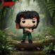 Фигурка Funko POP Movies: Rambo S2 - John Rambo w/bow (889698903622) 889698903622 фото 3