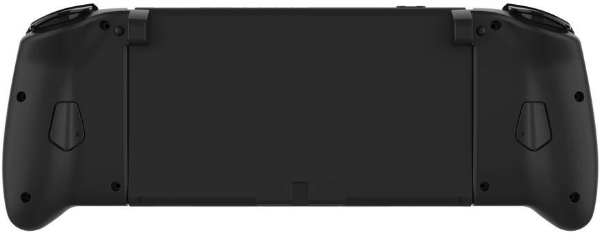 Контроллери Hori Split Pad Pro for Nintendo Switch Pok&eacute;mon: Pikachu Black & Gold NSW-295U NSW-295U фото