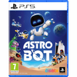 Игра ASTRO BOT (PS5, Украинские субтитры и обложка) 1000044863 фото
