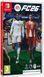 Гра EA SPORTS FC 26 (Nintendo Switch) 5035225125325 фото 2