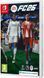 Гра EA SPORTS FC 26 (Nintendo Switch) 5035225125325 фото 3