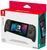 Контроллер Hori Split Pad Pro for Nintendo Switch Transparent Black Edition NSW-298U NSW-298U фото