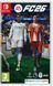Гра EA SPORTS FC 26 (Nintendo Switch) 5035225125325 фото 1