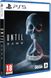 Гра UNTIL DAW (PS5) 1000044321 фото 2
