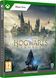 Игра Hogwarts Legacy (Xbox One) 5051895413432 фото 2
