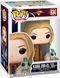 Фигурка Funko POP Movies: Supergirl - Kara Zor-EL w/Cedric (889698907958) 889698907958 фото 2