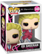 Коллекционная фигурка Funko Rocks: Ed Sheeran - Vampire (5908305244967) 5908305244967 фото 2