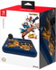 Аркадний стік Hori Fighting Stick Mini Street Fighter Chun-Li Edition for Nintendo Switch (NSW-203U) NSW-203U фото 1