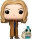 Фигурка Funko POP Movies: Supergirl - Kara Zor-EL w/Cedric (889698907958) 889698907958 фото 1