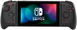 Контроллер Hori Split Pad Pro for Nintendo Switch Transparent Black Edition NSW-298U NSW-298U фото 3