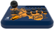 Аркадний стік Hori Fighting Stick Mini Street Fighter Chun-Li Edition for Nintendo Switch (NSW-203U) NSW-203U фото 3