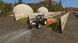 Игра Farming Simulator 17 Ambassador Edition (PS4) 85234920 фото 5