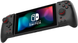 Контроллер Hori Split Pad Pro for Nintendo Switch Transparent Black Edition NSW-298U NSW-298U фото 4