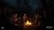 S.T.A.L.K.E.R. 2: Серце Чорнобиля Limited Edition (No Game) 1155760 фото 12