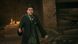 Игра Hogwarts Legacy (Xbox One) 5051895413432 фото 4
