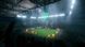Гра EA SPORTS FC 26 (Nintendo Switch) 5035225125325 фото 7