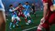 Гра EA SPORTS FC 26 (Nintendo Switch) 5035225125325 фото 8