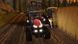 Игра Farming Simulator 17 Ambassador Edition (PS4) 85234920 фото 6