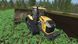 Игра Farming Simulator 17 Ambassador Edition (PS4) 85234920 фото 11