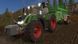Игра Farming Simulator 17 Ambassador Edition (PS4) 85234920 фото 8