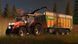 Игра Farming Simulator 17 Ambassador Edition (PS4) 85234920 фото 7