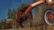 Игра Farming Simulator 17 Ambassador Edition (PS4) 85234920 фото 10