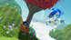 Игра ASTRO BOT (PS5, Украинские субтитры и обложка) 1000044863 фото 15