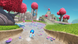 Игра ASTRO BOT (PS5, Украинские субтитры и обложка) 1000044863 фото 11