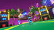 Игра ASTRO BOT (PS5, Украинские субтитры и обложка) 1000044863 фото 14