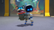 Игра ASTRO BOT (PS5, Украинские субтитры и обложка) 1000044863 фото 4
