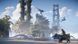 Гра Horizon Forbidden West (PS4, Безкоштовне оновлення для PS5) 9719595 фото 8