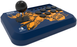 Аркадний стік Hori Fighting Stick Mini Street Fighter Chun-Li Edition for Nintendo Switch (NSW-203U) NSW-203U фото 4