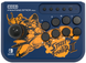 Аркадний стік Hori Fighting Stick Mini Street Fighter Chun-Li Edition for Nintendo Switch (NSW-203U) NSW-203U фото 2