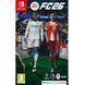 Гра EA SPORTS FC 26 (Nintendo Switch) 5035225125325 фото 11
