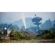 Игра Beast of Reincarnation&nbsp;PS5 PPSA-29344 фото 5