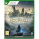 Игра Hogwarts Legacy (Xbox One) 5051895413432 фото 1