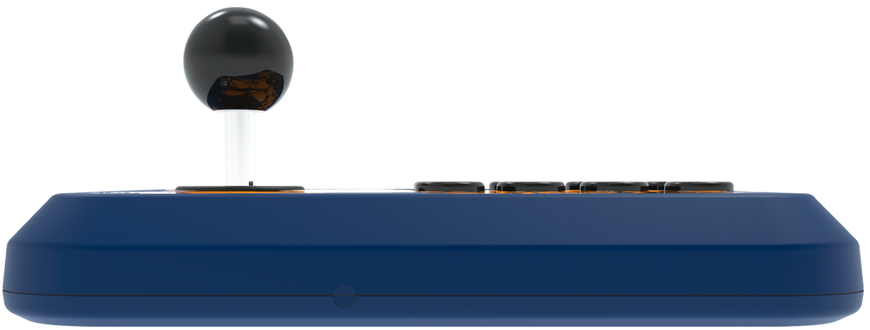 Аркадний стік Hori Fighting Stick Mini Street Fighter Chun-Li Edition for Nintendo Switch (NSW-203U) NSW-203U фото
