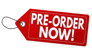 Pre-order