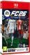 Гра EA SPORTS FC 26 (Nintendo Switch 2) 5035223125426 фото 2