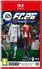 Гра EA SPORTS FC 26 (Nintendo Switch 2) 5035223125426 фото 1