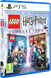 Игра Lego Harry Potter 1-7 (PS5) 5051895417614 фото 2